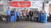 Studi Banding Tim Redaksi RSI Madiun.jpeg